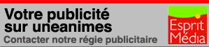 regiepubsansfr300px.jpg