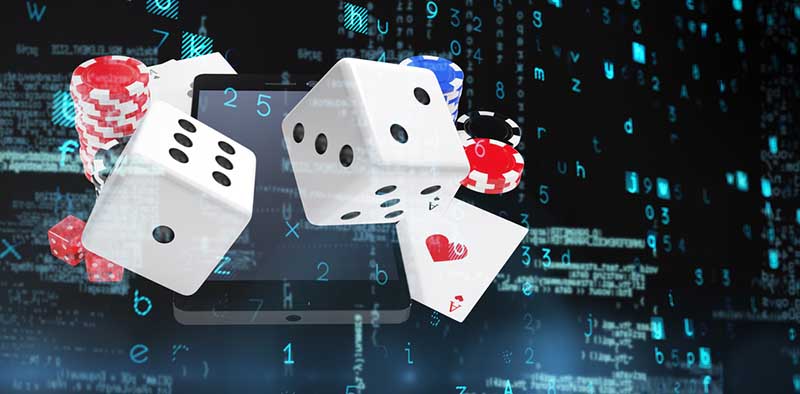 Casinos en ligne sécurisés - Sites de casino en ligne fiables et sécurisés 2023